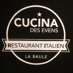 Cucina des Evens, La Baule-Escoublac - Horaires d'ouverture