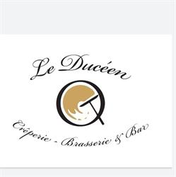 Le Ducéen, Ducey - Horaires d'ouverture