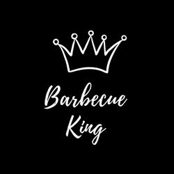 Barbecue King, Paris - Horaires d'ouverture