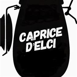 Caprice d'Elci, Millau - Horaires d'ouverture