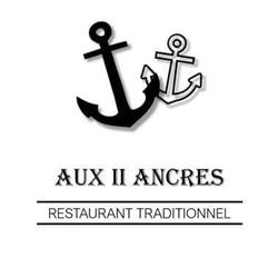 Aux Deux Ancres, Saint-Just-Saint-Rambert - Horaires d'ouverture