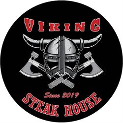 Viking Steakhouse, Saint-Raphaël - Horaires d'ouverture