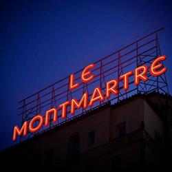 Le Montmartre, Saint-Ouen - Horaires d'ouverture