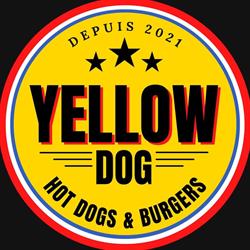 Yellow dog, Eysines - Horaires d'ouverture