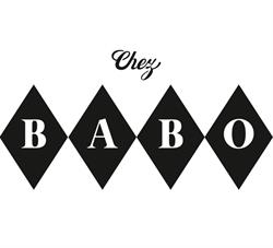 Chez Babo, Paris - Horaires d'ouverture