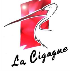Brasserie La Cigogne, Sélestat - Horaires d'ouverture