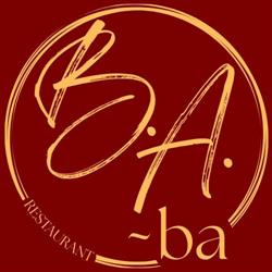 Le B.A.-ba, Gruissan - Horaires d'ouverture