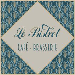Le Bistrot, Albert - Horaires d'ouverture