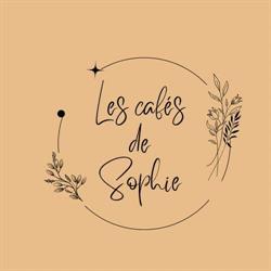 Les Cafés de Sophie, Objat - Horaires d'ouverture
