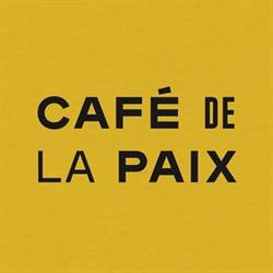Restaurant Café de la paix, Arles - Horaires d'ouverture