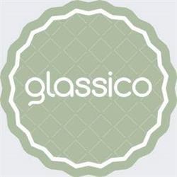 Glassico, Fontainebleau - Horaires d'ouverture