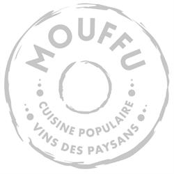 Mouffu, Clermont-Ferrand - Horaires d'ouverture