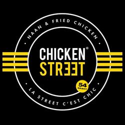 Chicken Street Nancy, - Horaires d'ouverture