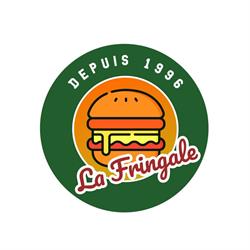 La Fringale, Les Salles-sur-Verdon - Horaires d'ouverture