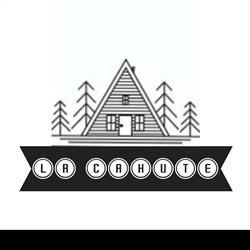 La Cahute, Saint-Lary-Soulan - Horaires d'ouverture