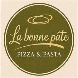 LA BONNE PÂTE, Ganges - Horaires d'ouverture