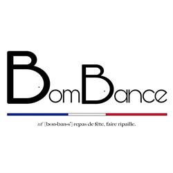 Bombance, Ruaudin - Horaires d'ouverture