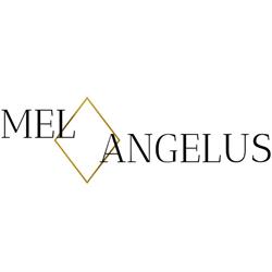 MEL Angelus, Grand-Couronne - Horaires d'ouverture