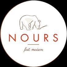 Nours, Clamart - Horaires d'ouverture
