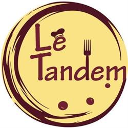 Le Tandem, Dompierre-les-Ormes - Horaires d'ouverture
