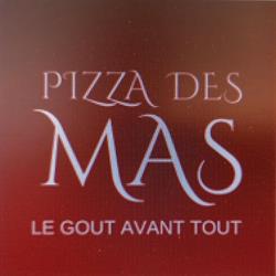 Pizza des Mas, Nîmes - Horaires d'ouverture