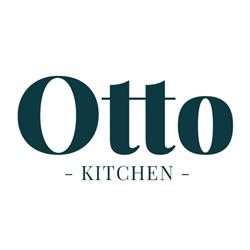 Otto Kitchen, Biscarrosse - Horaires d'ouverture