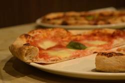 L'artigiano - Pizzeria Narbonne, - Horaires d'ouverture