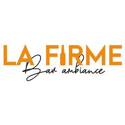 La Firme, Le Touquet-Paris-Plage - Horaires d'ouverture