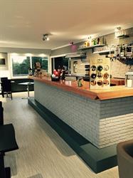 L'Auberge des Saveurs, Beaurains - Horaires d'ouverture