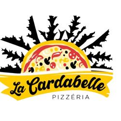 Pizzeria - Snack La cardabelle, Saint-Rome-de-Tarn - Horaires d'ouverture
