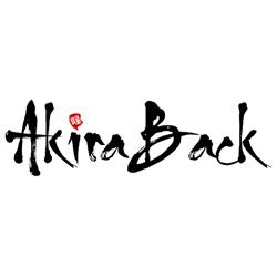 Akira Back Paris, - Horaires d'ouverture