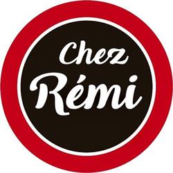 Chez Rémi - Restaurant, Ars-en-Ré - Horaires d'ouverture
