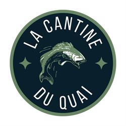 LA CANTINE DU QUAI, Ars-en-Ré - Horaires d'ouverture
