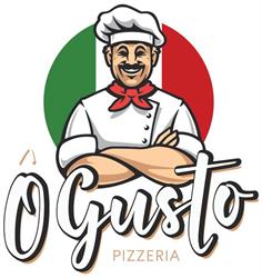 O’Gusto, Port-Saint-Louis-du-Rhône - Horaires d'ouverture