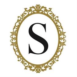 Sya Coiffure, Romans-sur-Isère - Horaires d'ouverture