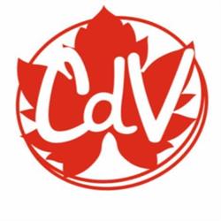 Crèmerie des Vignes, Les Billaux - Horaires d'ouverture