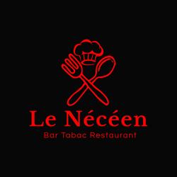 Le Neceen, Nécy - Horaires d'ouverture