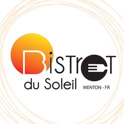 Bistrot du soleil, Menton - Horaires d'ouverture
