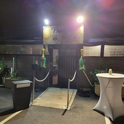 Papilles En Foly's, La Seyne-sur-Mer - Horaires d'ouverture
