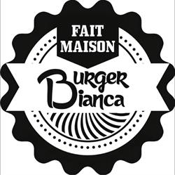 Burger Bianca Narbonne, - Horaires d'ouverture