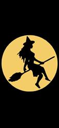 O'Witch Berry Pub, Châteauroux - Horaires d'ouverture