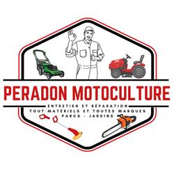 Peradon Motoculture, Jouy-sur-Morin - Horaires d'ouverture