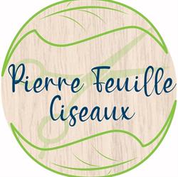 Salon Pierre Feuille Ciseaux, Merville - Horaires d'ouverture