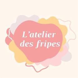 L'atelier des fripes, Oyonnax - Horaires d'ouverture