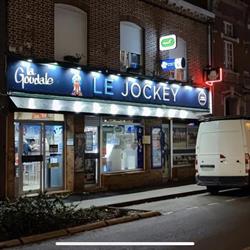 Le Jockey, Estaires - Horaires d'ouverture