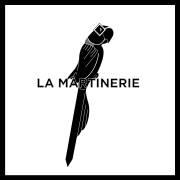 La Martinerie Bordeaux.Friperie, - Horaires d'ouverture