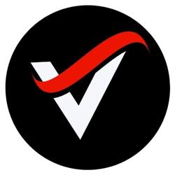 Valjemiflo, Argenteuil - Horaires d'ouverture