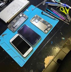 Ali Phone, Strasbourg - Horaires d'ouverture