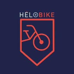 Hélo Bike Location Vélo Ile d'Oléron - La Cotinière, Saint-Pierre-d'Oléron - Horaires d'ouverture