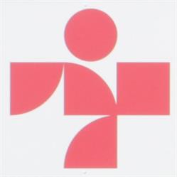 Les Ateliers Croix-Rouge Susmiou, - Horaires d'ouverture